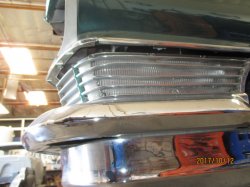 171012 64 Cadillac El Dorado (30).JPG